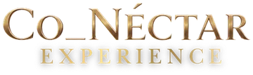 Co_Néctar Experience